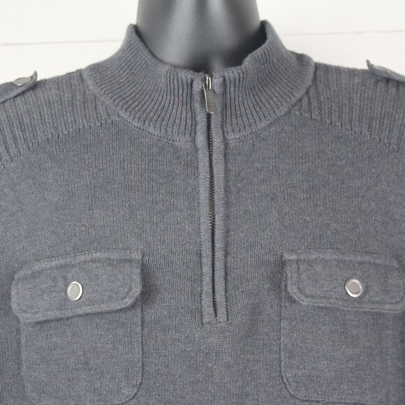 APT.9 - Picture 3 of 11